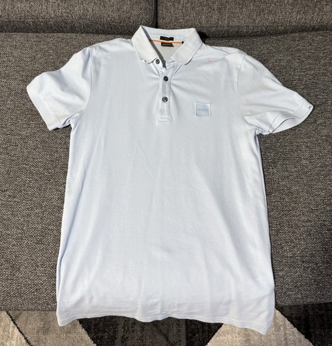 Hugo boss men polo - hugo,
