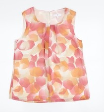 J by Jasper Conran Women's