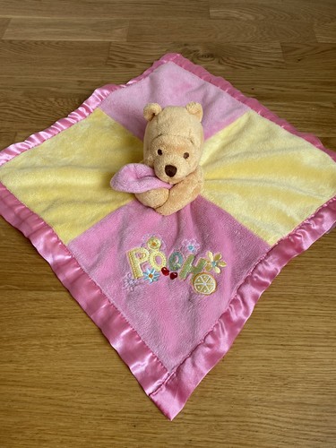 Disney store winnie the - disney,