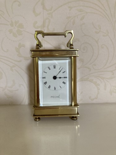 Antique french miniature - antique,