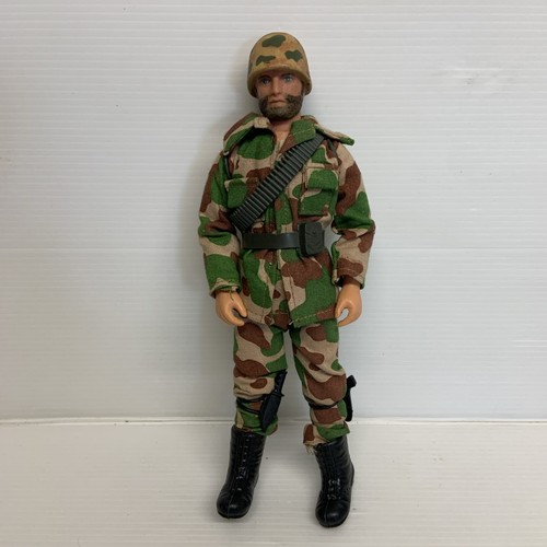 Vintage paco toys - vintage,