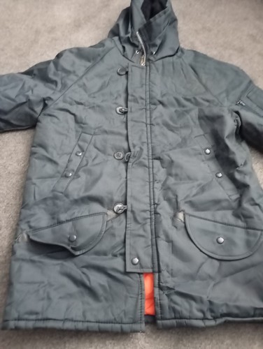 Vintage beefeater brand mens - vintage,