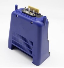 Original Videojet 611170