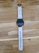 Huawei Watch GT 2 - 42mm
