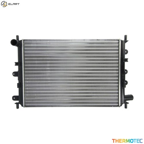 Radiator engine cooling - radiator,