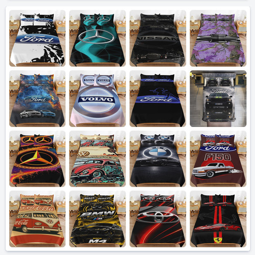 Retro racing automobile - racing,
