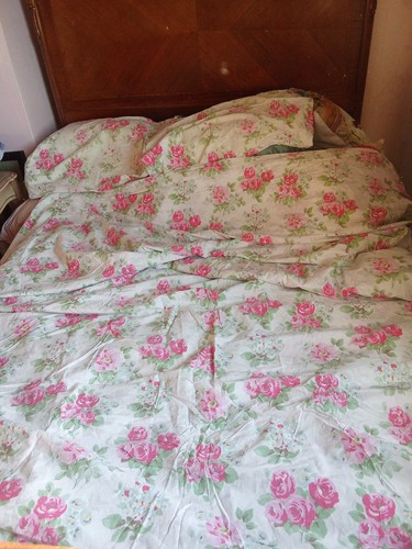 Vintage cath kidston - vintage,