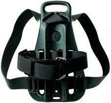 Cressi Backpack Complete Scuba