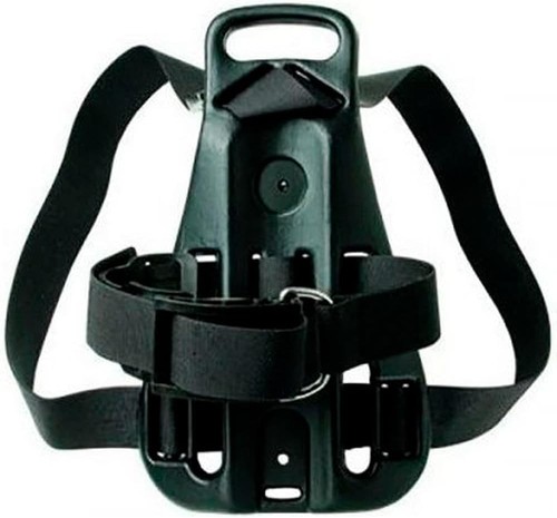 Cressi backpack complete scuba - complete,