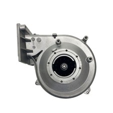 VAILLANT ECOTEC PLUS 837 838