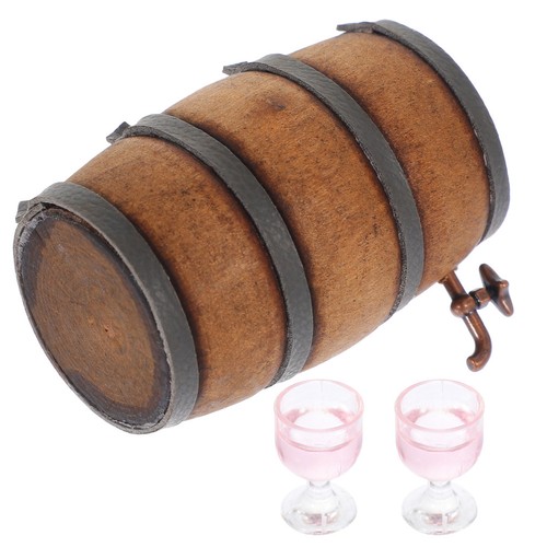 Assorted color miniature - assorted,