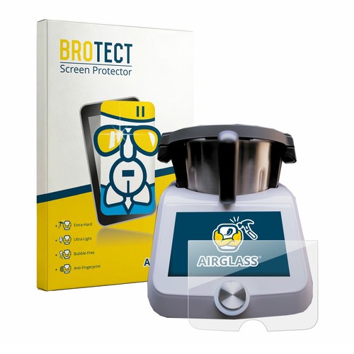 Screen protector glass for - protector,