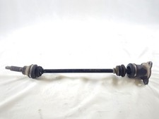 4410571L01 Right Rear Half