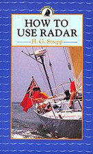 How to Use Radar (Sailmate) - Strepp, H.G.