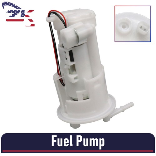5jw 13907 fuel - 5jw-13907-10, module