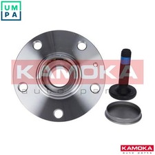 WHEEL BEARING KIT 5500119 FOR