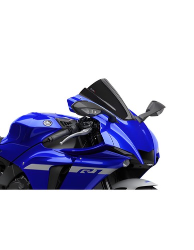 Racing puig dome - puig, compatible
