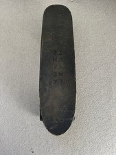 Landyachtz Dinghy Cruiser