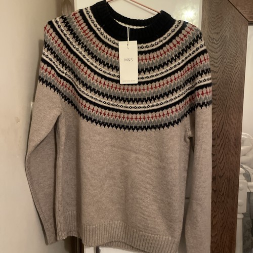 Marks spencer men - marks,