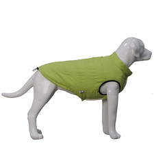 Waterproof Dog Coat Jacket