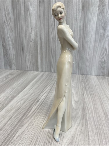 Royal doulton reflection - royal,