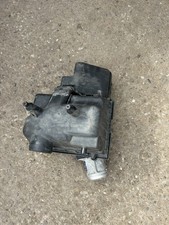 1996 mk6 escort silvertop - mk6, 1.8l