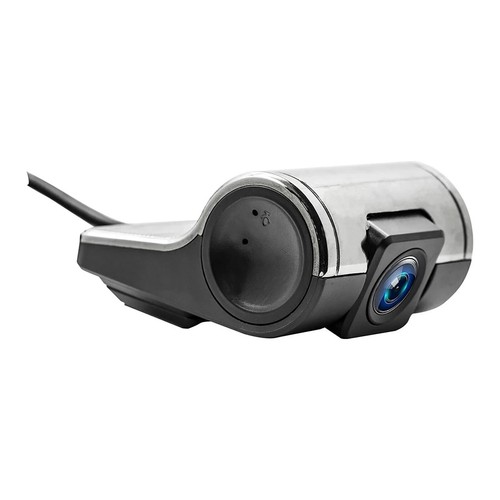 Essgoo sensor dvr - sensor,