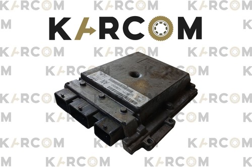 Ford 6c1112a650an - ford,