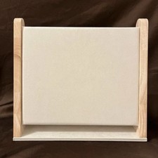 Large Jewellery Display Stand