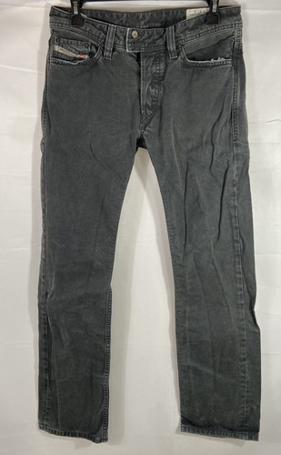 Diesel men viker box - men's, viker-r-box