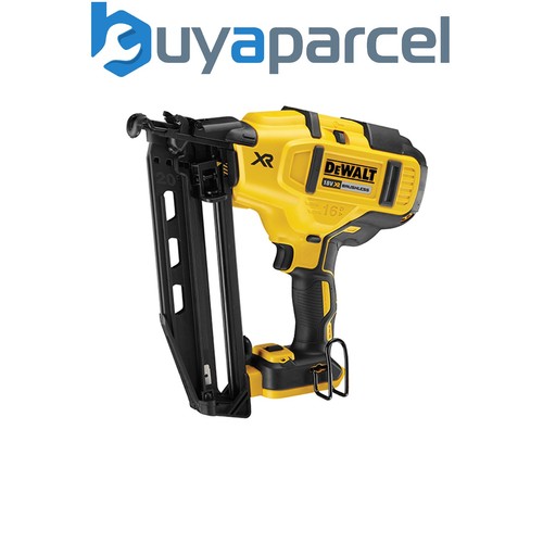 Dewalt dcn660n cordless xr - dcn660n-xj,