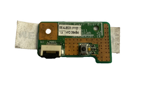 Medion akoya e7214 - medion,