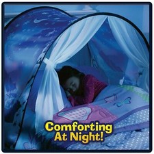 Children Tents Baby Pop Up Bed