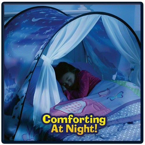 Children tents baby - up, bed
