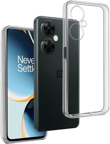 For oneplus nord lite - nord, 3