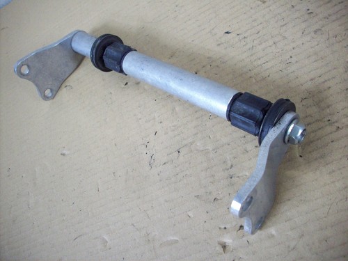Engine mount hanger - /,