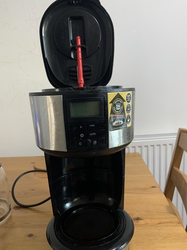 Russell hobbs buckingham - russell,