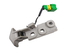 PEUGEOT 206CC CONVERTIBLE RIGHT ROOF HOOD LOCKING LATCH SENSOR SWITCH 9641108877