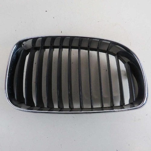 Front grille 5113 - grille,