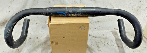 Deda elementi magic dropbar - elementi,