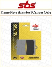 Yamaha SZR 660 1995-1998