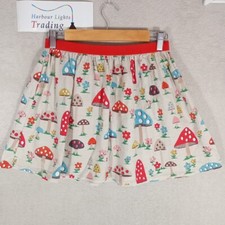 Cath Kidston Skirt Womens