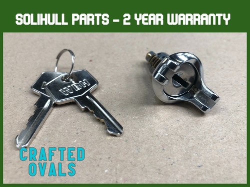 Ignition switch barrel keys - ignition,