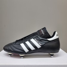 ADIDAS WORLD CUP SG FOOTBALL