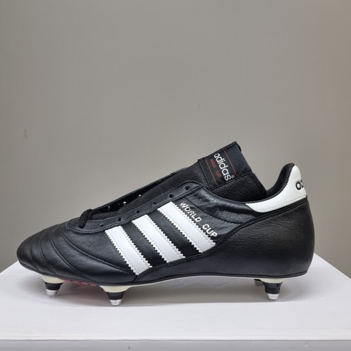 Adidas world cup football - world, sg