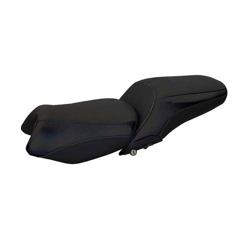 6bl specific seat cover - seat,
