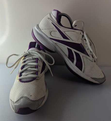 Womens reebok simply tone - reebok,