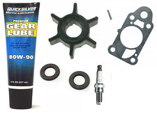 SERVICE KIT 3.5HP TOHATSU