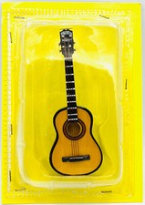 EBOND Musical Instruments