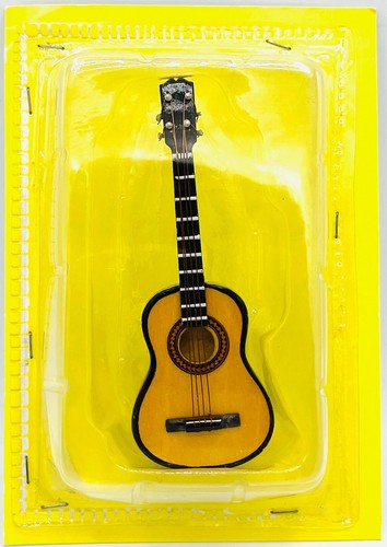 Ebond musical instruments - ebond,